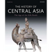 The History of Central Asia: The Age of the Silk Roads