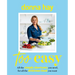 Too Easy: Your New Favourite Cookbook from the Beloved Bestselling Australian Author of One Pan Perfect and Basics to Brilliance