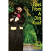 Tales From A Dirt Road