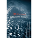 Insomnia