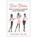 Best Bitches: Guide for Navigating Complicated Female Relationships