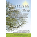 Now I Lay Me Down to Sleep: On Death and Dying/Loss and Grieving