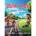 Charlie's Chores & The Big Bike Race