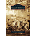 Yellow Springs