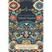 Iranian Contemporary Poetry - Sohrab Sepehri: Learn Farsi while reading Persian poetry