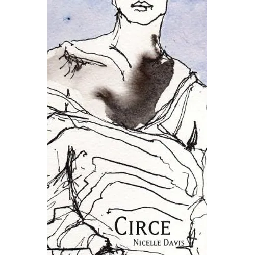 Circe