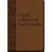 Visits to the Blessed Sacrament