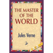 The Master of the World