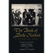 The Book of Dede Korkut: A Turkish Epic