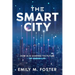 The Smart City: How AI is Shaping the Future of Urban Life