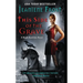 This Side of the Grave: A Night Huntress Novel