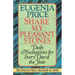 Share My Pleasant Stones: Daily Meditations for Every Day of the Year