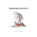 Awkward Silence A self-help Autobiographical Novel
