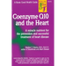 Coenzyme Q10 and the Heart