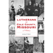 Lutherans of Cole County, Missouri: A History