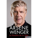 Arsène Wenger. La Filosofia de Un Lider
