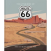 The Little Book of Route 66: The Ultimate Road Trip