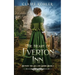 The Heart of Everton Inn: A Scottish Fantasy Romance