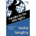 Paradise By The Rifle Sights: Greatest Hits Mysteries book #5