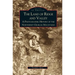 Land of Ridge and Valley: A Photographic History of the Northwest Georgia Mountains