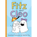 Fitz and Cleo