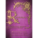 Rapunzel - And Other Fair Maidens in Very Tall Towers (Origins of Fairy Tales from Around the World): Origins of Fairy Tales from Around the World