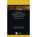 Modern Manufacturing Technology: Spotlight on Future
