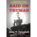 Raid On Truman