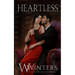 Heartless: Artist Rendition