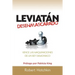 Leviat
