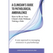 A Clinician's Guide to Pathological Ambivalence: How to Be on Your Client's Side Without Taking a Side