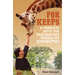 For Keeps: A Window Into the Fascinating World of Zookeeping