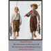 The Adventures of Tom Sawyer AND The Adventures of Huckleberry Finn (Unabridged. Complete with all original illustrations)