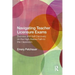 Navigating Teacher Licensure Exams: Success and Self-Discovery on the High-Stakes Path to the Classroom