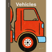 Spring Street Discover: Vehicles