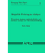 Korperliche Forderung Im Schulsport. Theoretische Ansatze, Empirische Studien Und Praktische Konzepte Zur Unterrichtsentwicklung