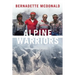 Alpine Warriors