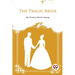 The Tragic Bride