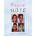 Magical Hair