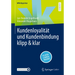 Kundenloyalität Und Kundenbindung Klipp & Klar