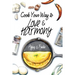 Cook Your Way to Love & Harmony