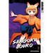 Sengoku Youko, Volume 2