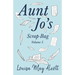 Aunt Jo's Scrap-Bag, Volume I
