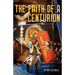 The Faith of a Centurion