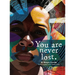 You Are Never Lost