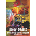 Holy Shift!: Driving Through Grief in a Vintage VW