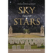 Sky Full of Stars: Penpals Across the Century