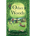 In Other Woods