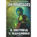 The Renegades (The Bard from Barliona Album #1): LitRPG series