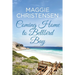 Coming Home to Bellbird Bay